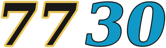 7730 logo