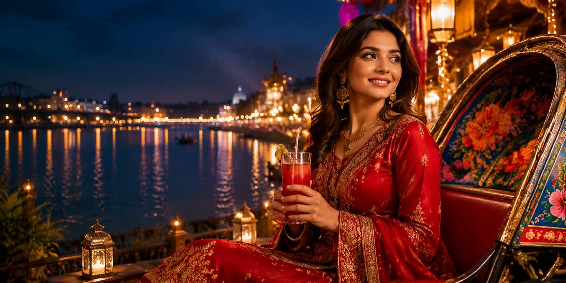 7730 জেতার পরে টাকা তোলার ধাপগুলো