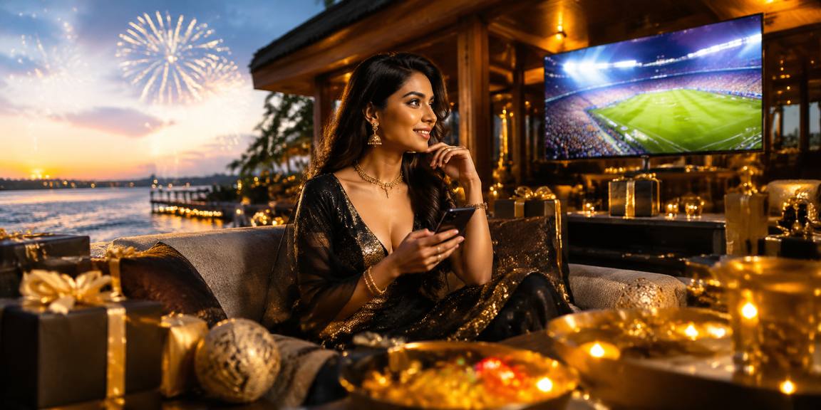 7730 7730 অ্যাপ - আপনার হাতের মধ্যে সম্পূর্ণ লবি