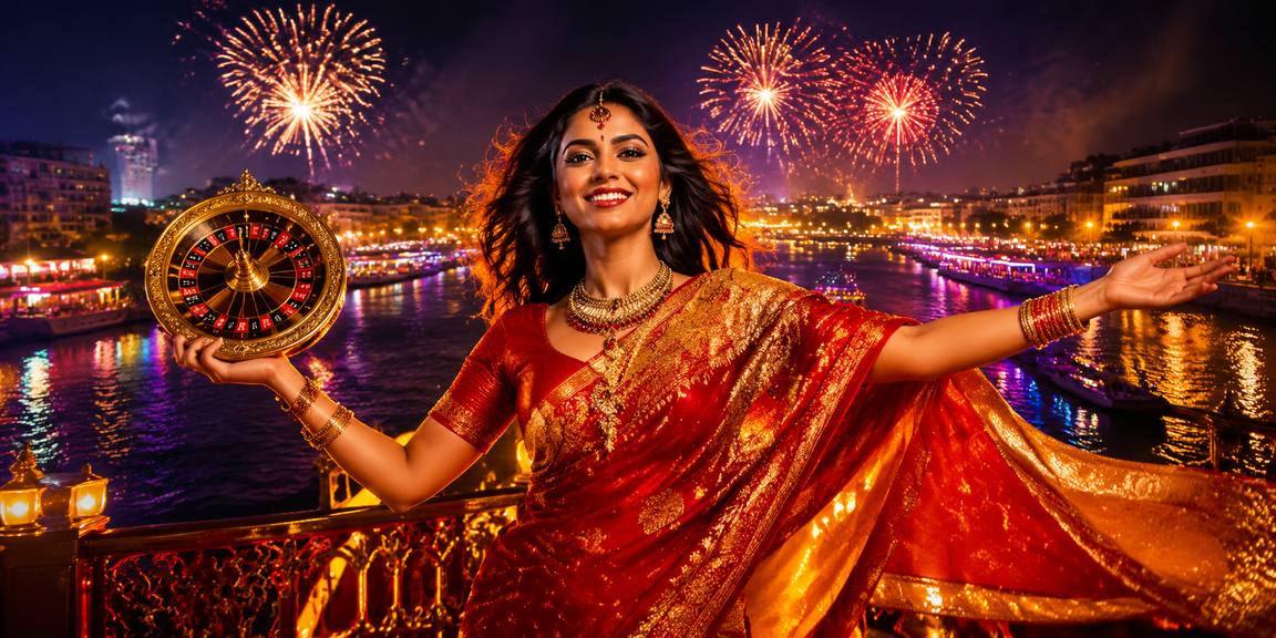 7730 বাংলাদেশ থেকে ব্যবহারের শর্ত ও প্রবেশাধিকার