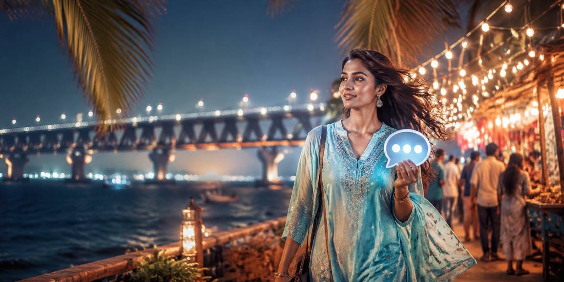 7730 7730-এর লবিতে যা যা পাচ্ছেন