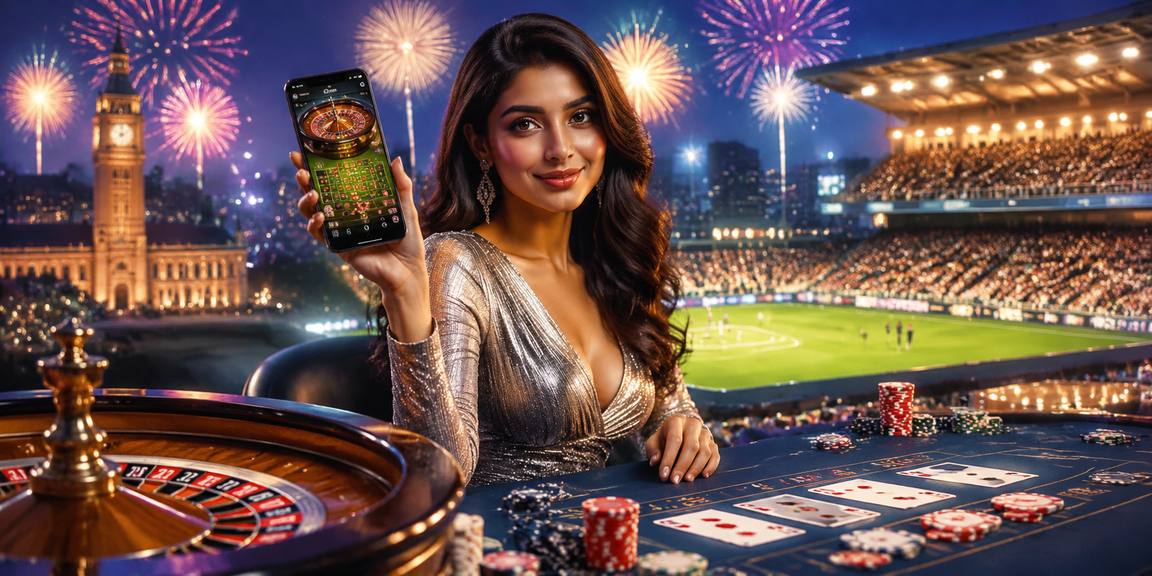 7730 অ্যাকাউন্ট খুলে লবিতে ঢুকুন — ধাপগুলো সহজ