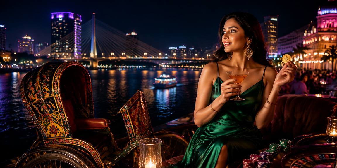 7730 লাইভ টেনিস বেট