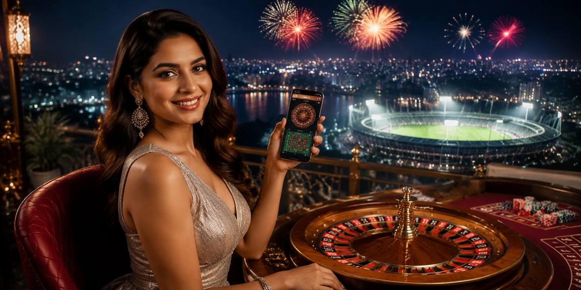7730 মোবাইলে 7730 — ব্রাউজার থেকেই পুরো লবি